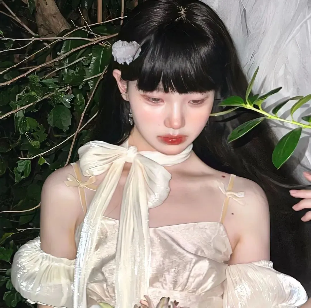 亚洲自然风光大片 - 壮美山河